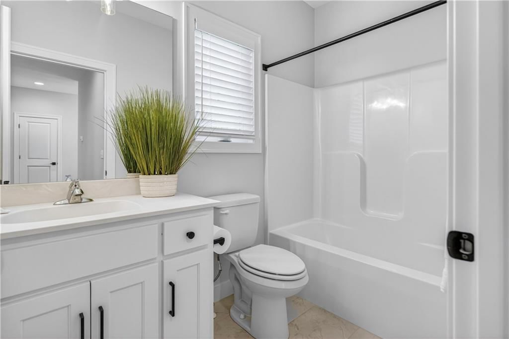 7203 Allman Drive — photo 26
