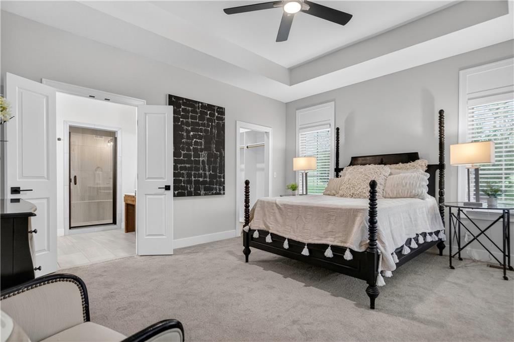 7203 Allman Drive — photo 27