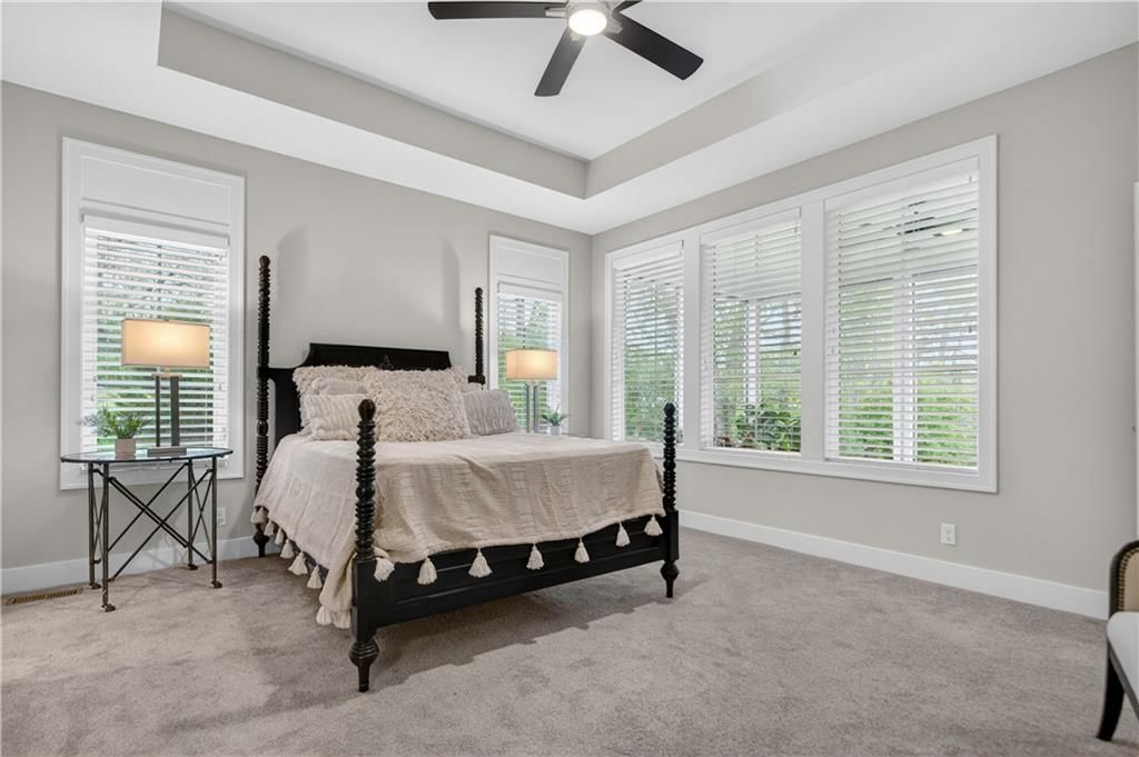 7203 Allman Drive — photo 28