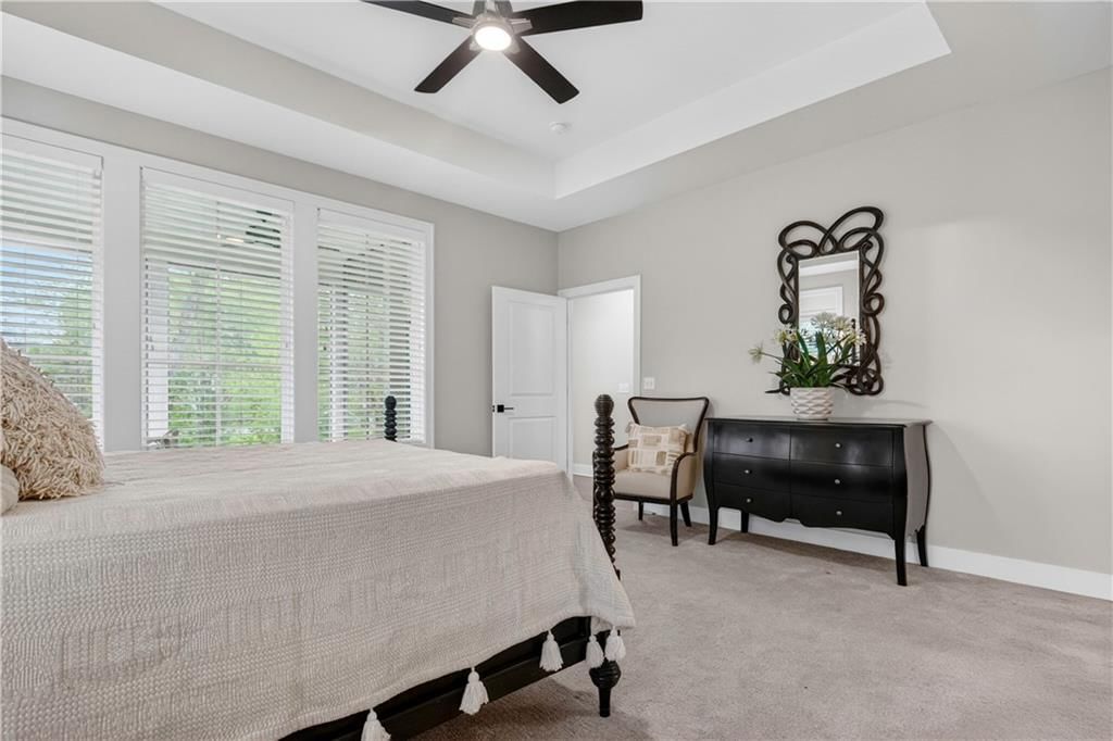 7203 Allman Drive — photo 29