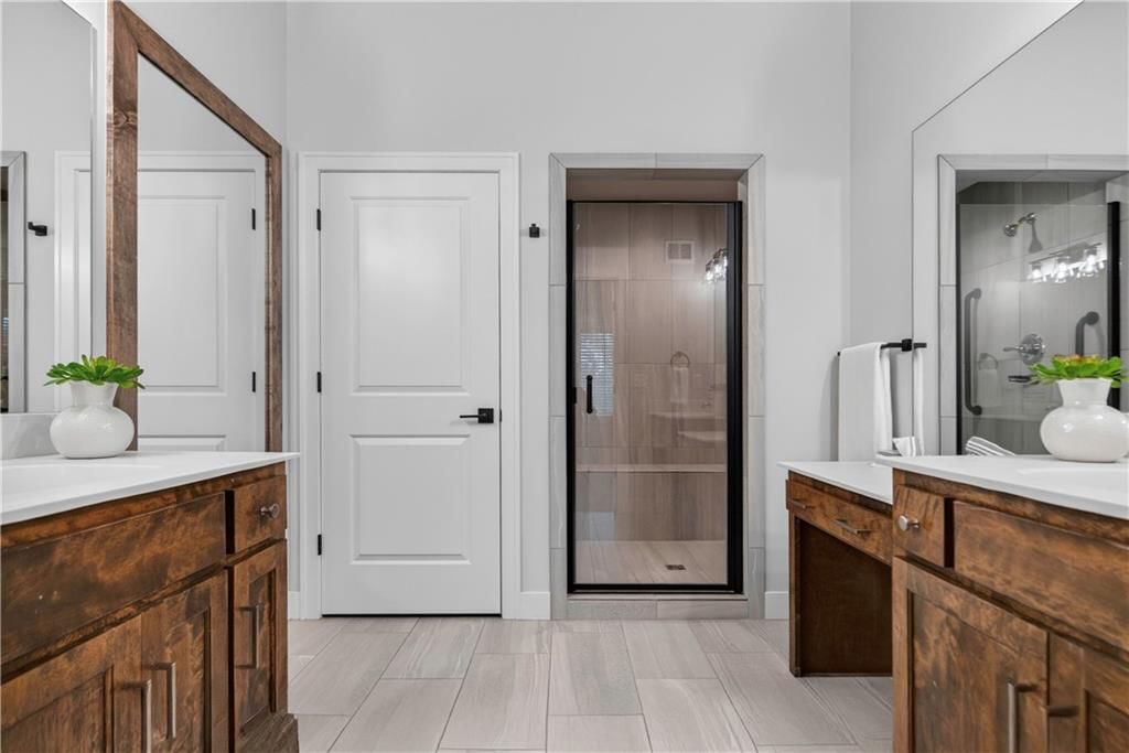 7203 Allman Drive — photo 30