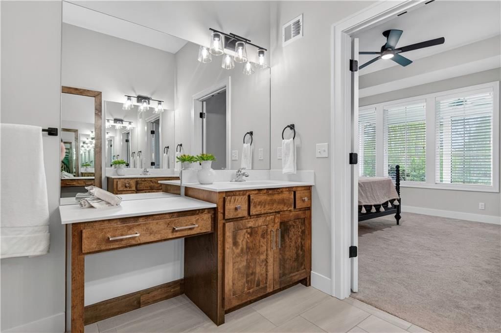 7203 Allman Drive — photo 31