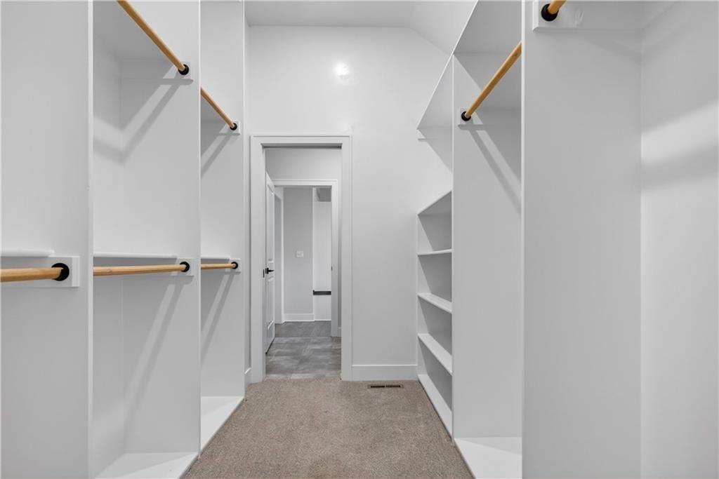 7203 Allman Drive — photo 33