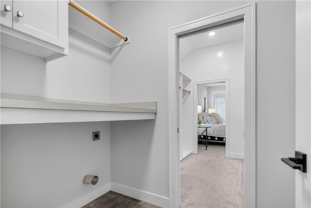 7203 Allman Drive — photo 34