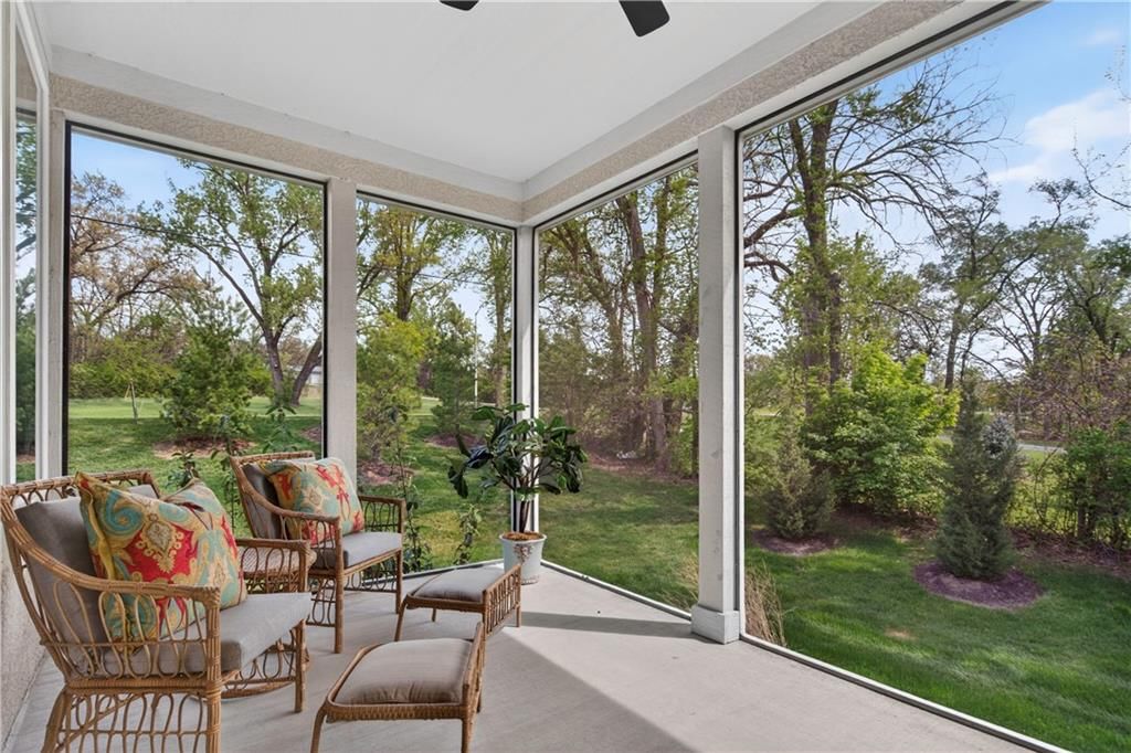 7203 Allman Drive — photo 35