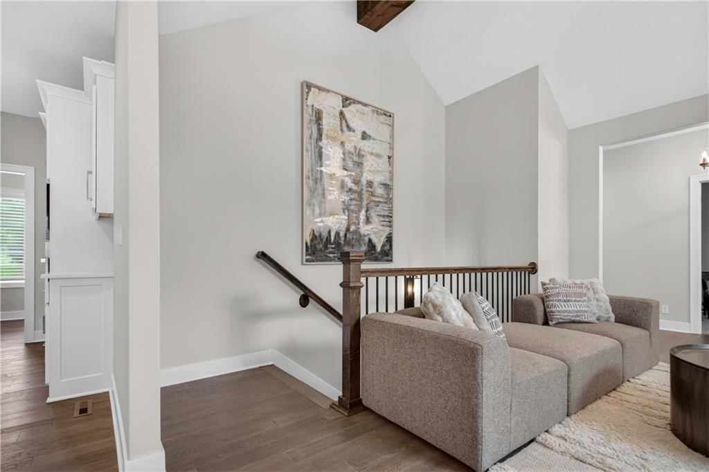 7203 Allman Drive — photo 36