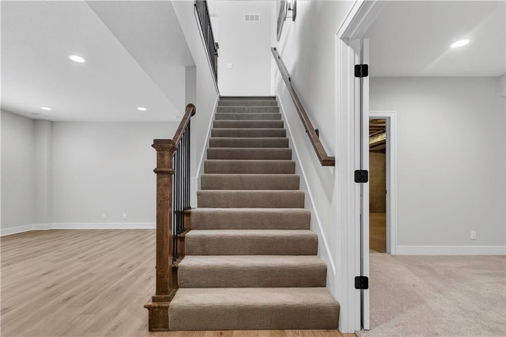 7203 Allman Drive — photo 37