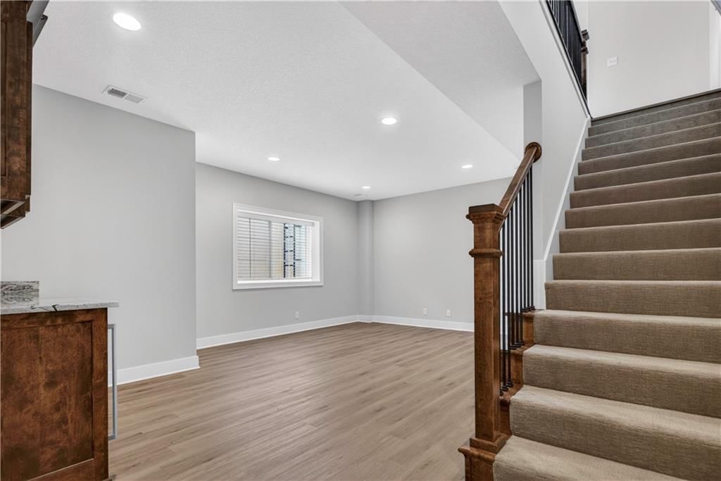 7203 Allman Drive — photo 38