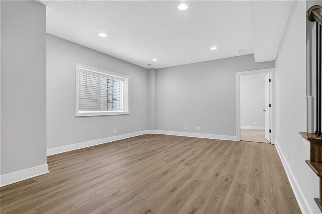 7203 Allman Drive — photo 39