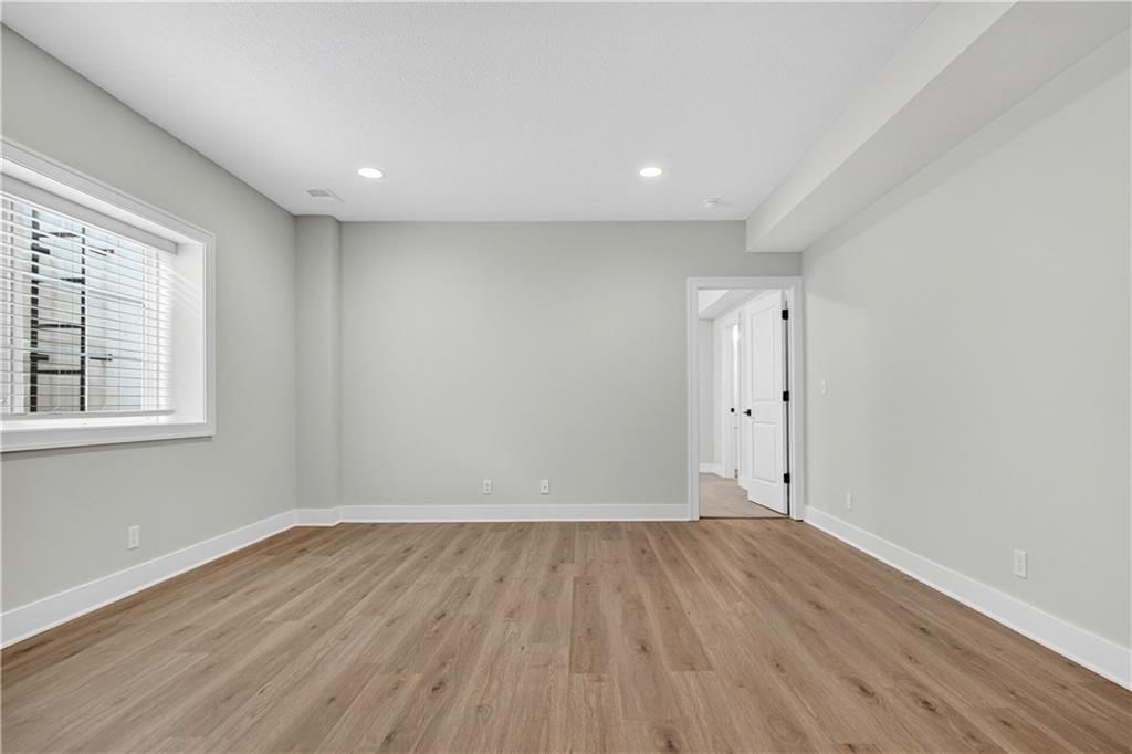 7203 Allman Drive — photo 40