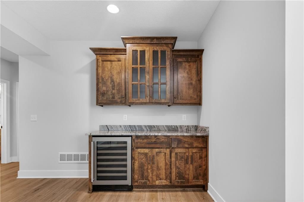 7203 Allman Drive — photo 43