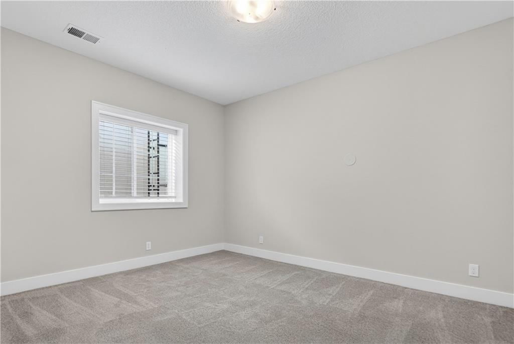 7203 Allman Drive — photo 44
