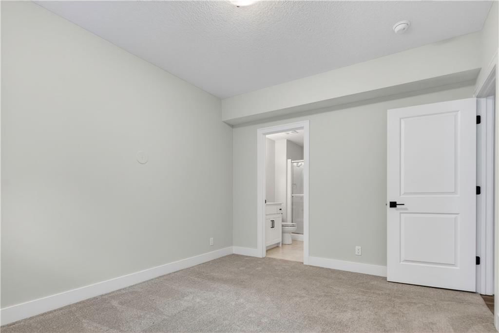 7203 Allman Drive — photo 45