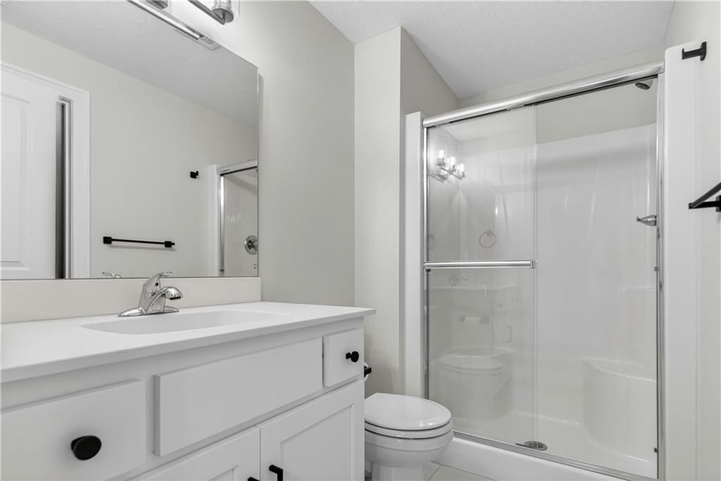 7203 Allman Drive — photo 46