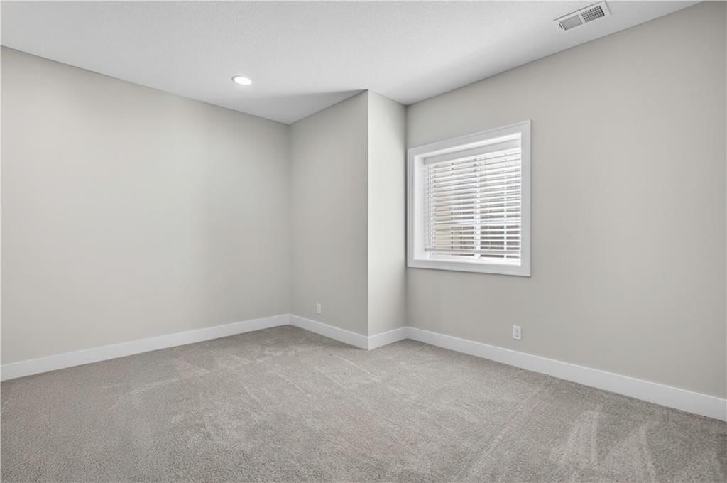 7203 Allman Drive — photo 48
