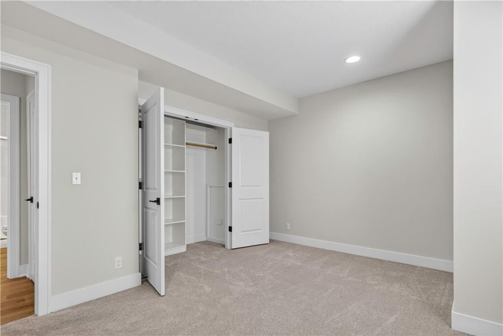 7203 Allman Drive — photo 49