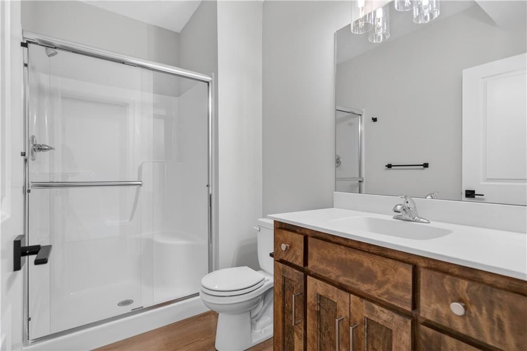 7203 Allman Drive — photo 50