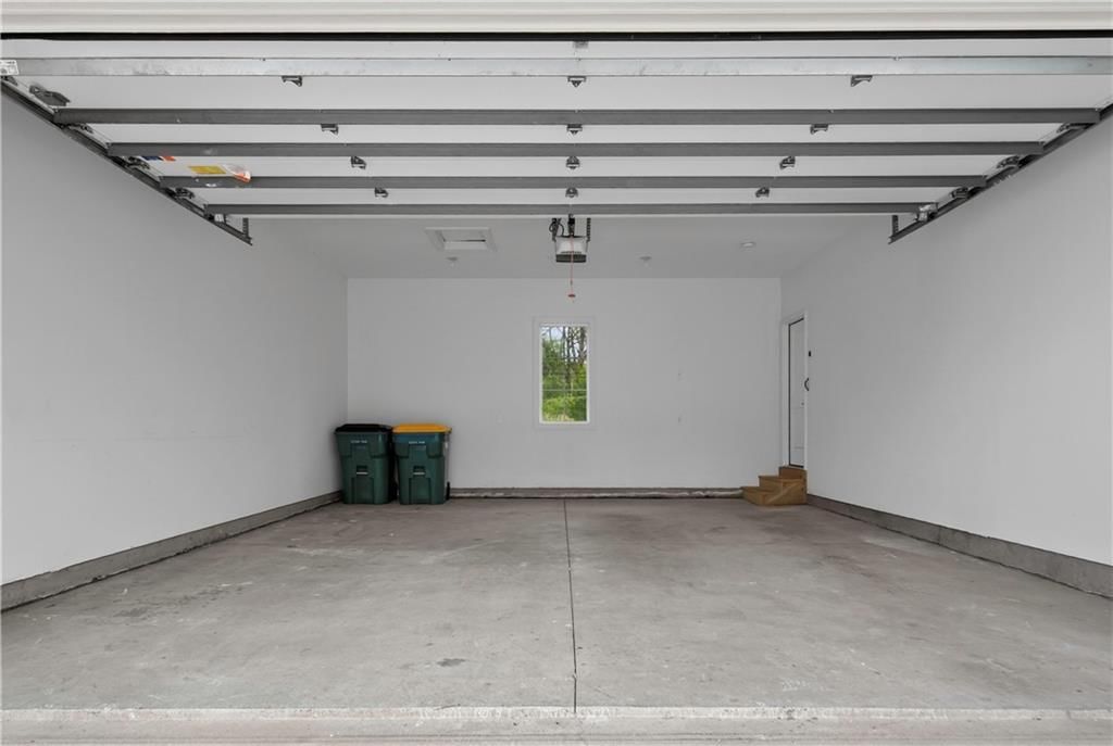 7203 Allman Drive — photo 53