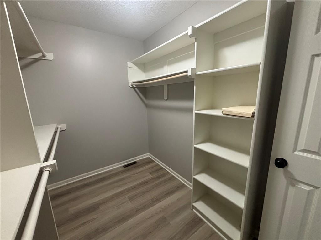 709 N ROCKWELL Avenue — photo 7
