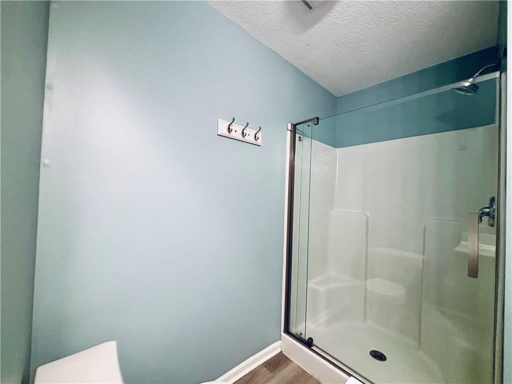 709 N ROCKWELL Avenue — photo 12