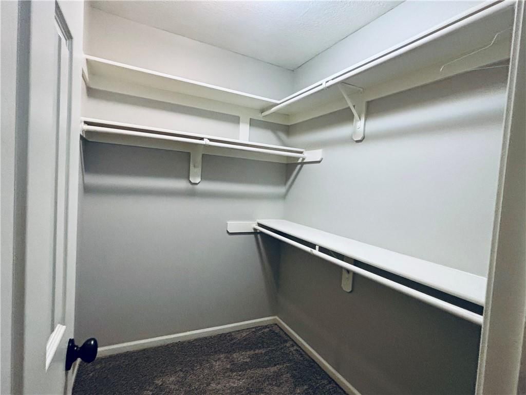 709 N ROCKWELL Avenue — photo 15
