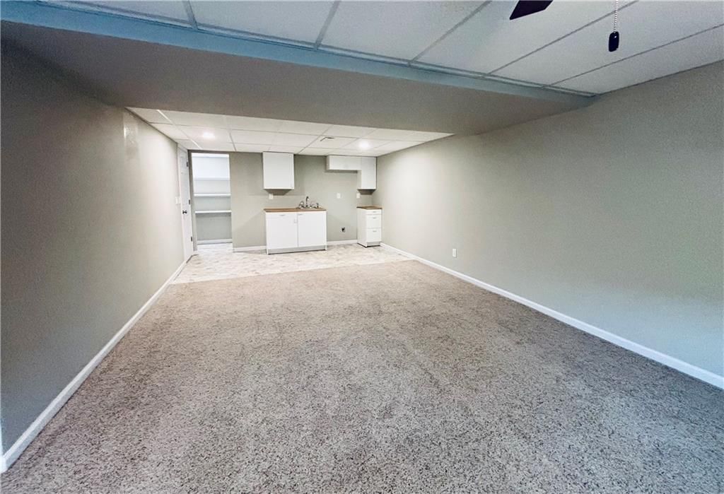709 N ROCKWELL Avenue — photo 17
