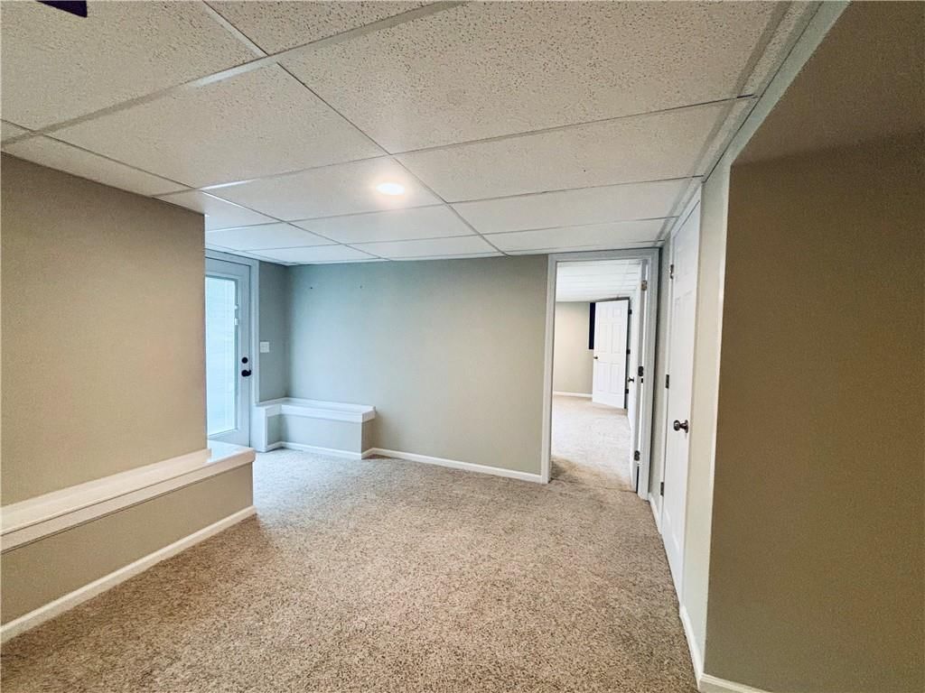 709 N ROCKWELL Avenue — photo 18