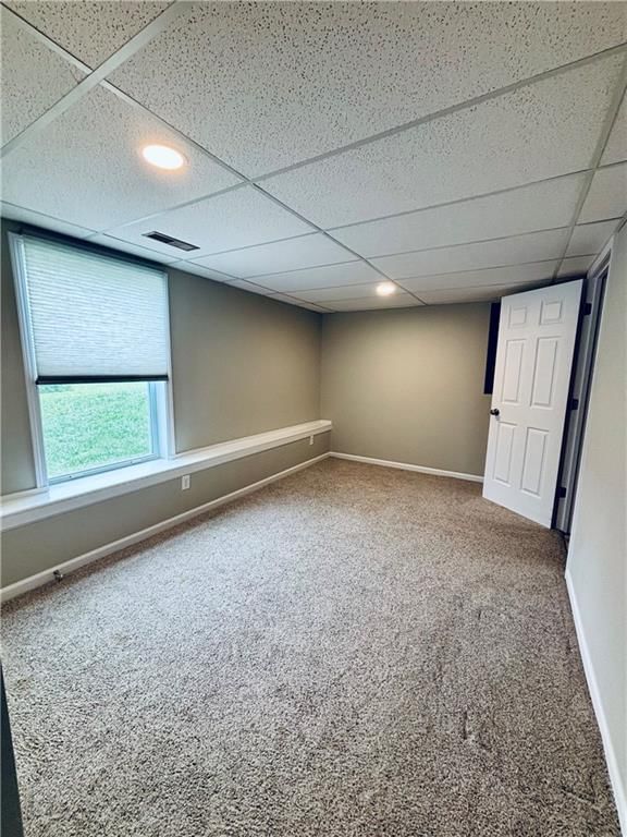 709 N ROCKWELL Avenue — photo 19