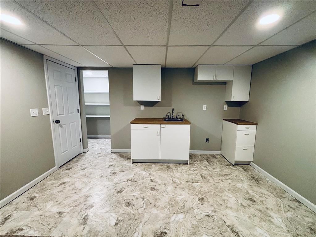 709 N ROCKWELL Avenue — photo 20