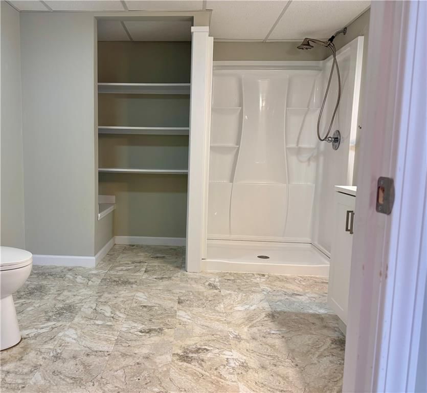 709 N ROCKWELL Avenue — photo 21