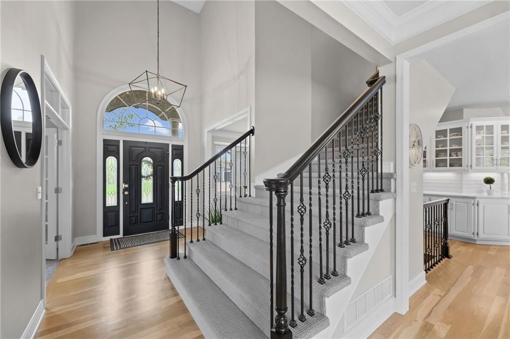 14501 Grandview Street — photo 5