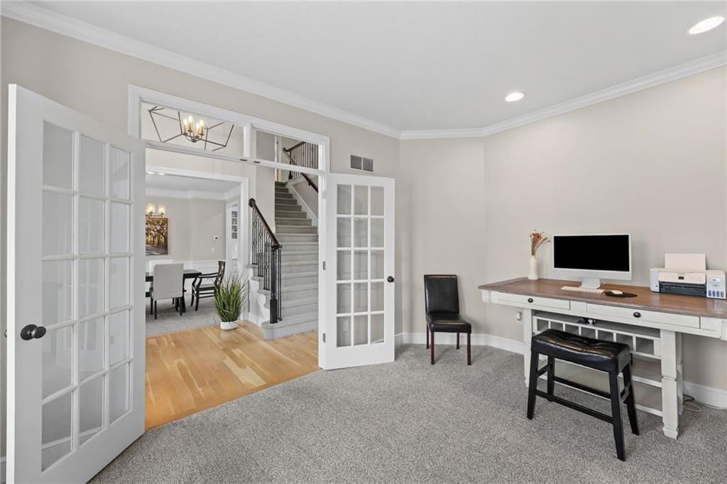 14501 Grandview Street — photo 8