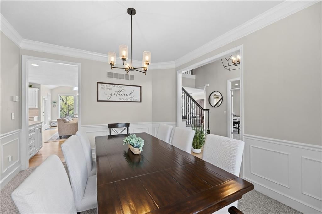 14501 Grandview Street — photo 11