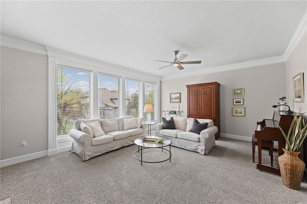 14501 Grandview Street — photo 12