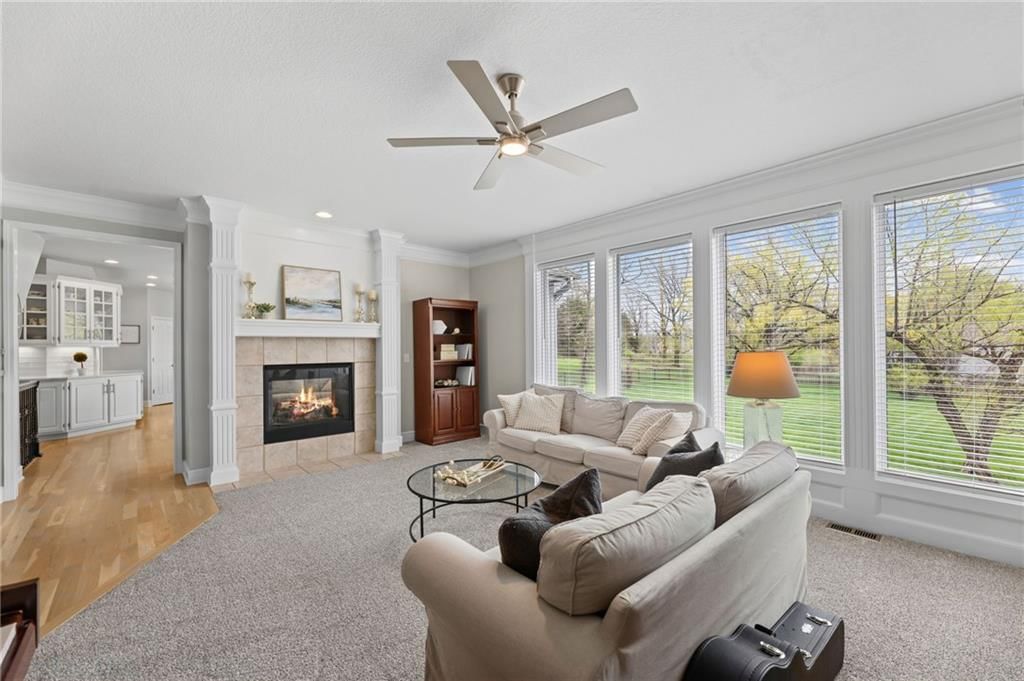 14501 Grandview Street — photo 13