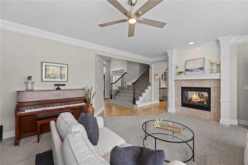 14501 Grandview Street — photo 14