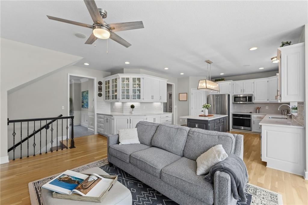 14501 Grandview Street — photo 20