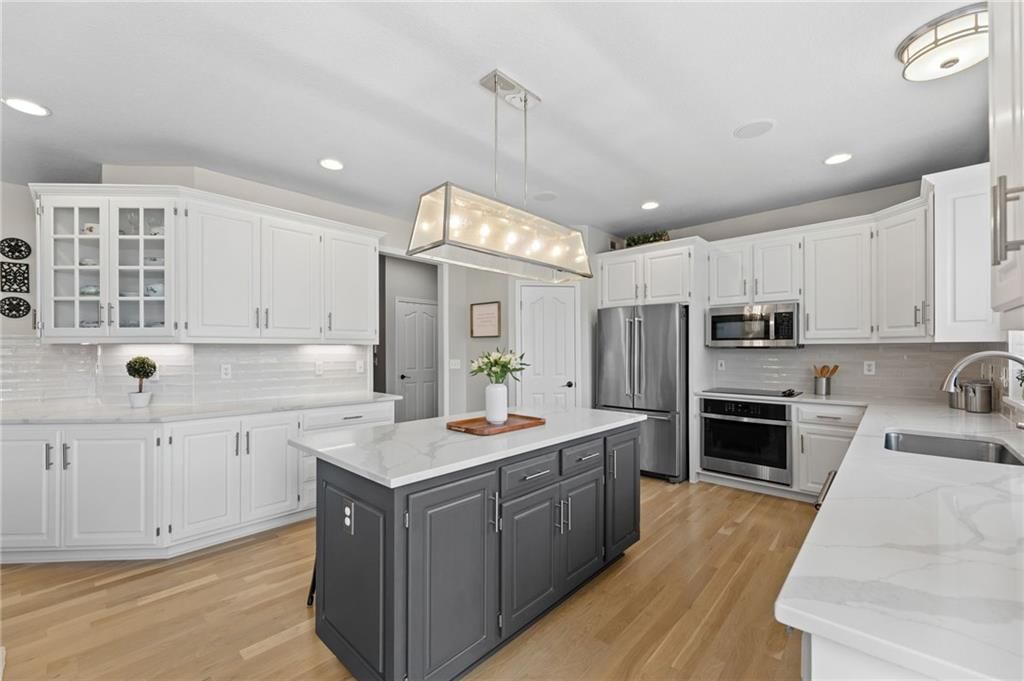 14501 Grandview Street — photo 21