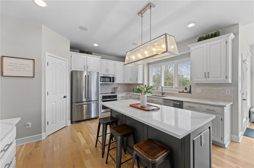 14501 Grandview Street — photo 22