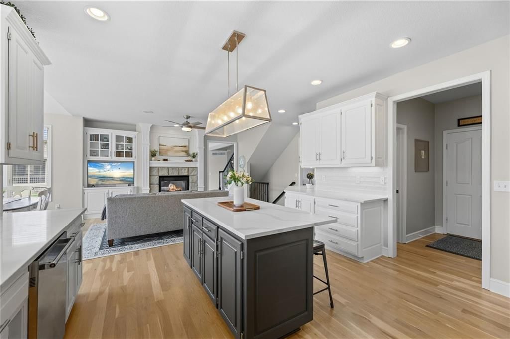 14501 Grandview Street — photo 24