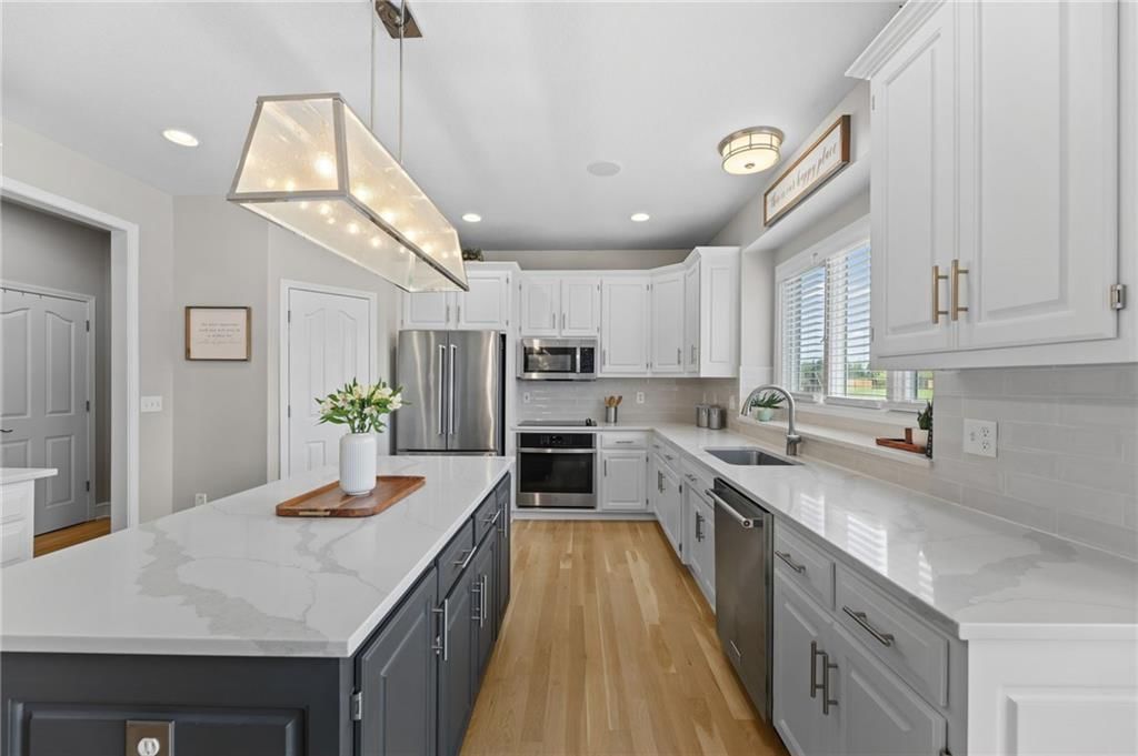 14501 Grandview Street — photo 25