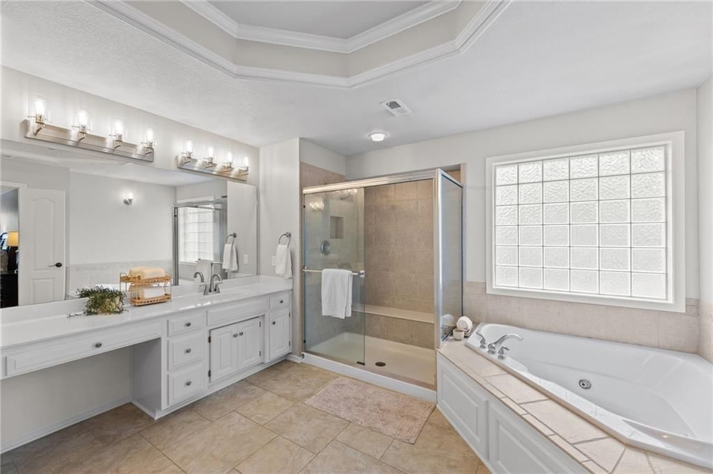 14501 Grandview Street — photo 29