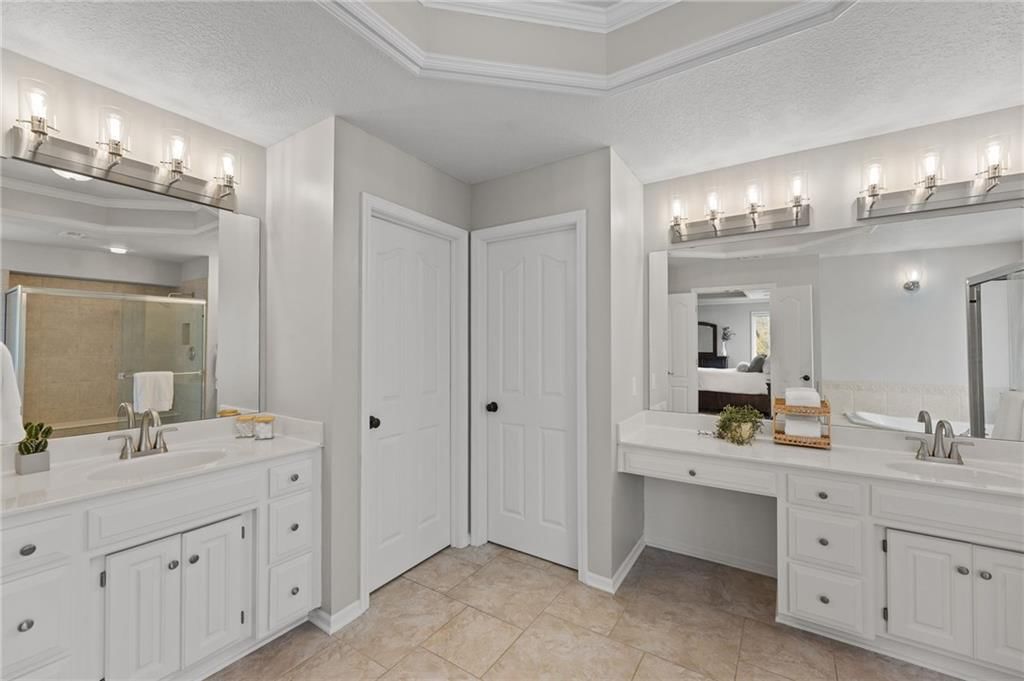 14501 Grandview Street — photo 30