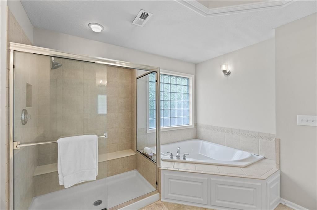 14501 Grandview Street — photo 31