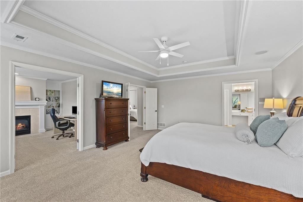 14501 Grandview Street — photo 32