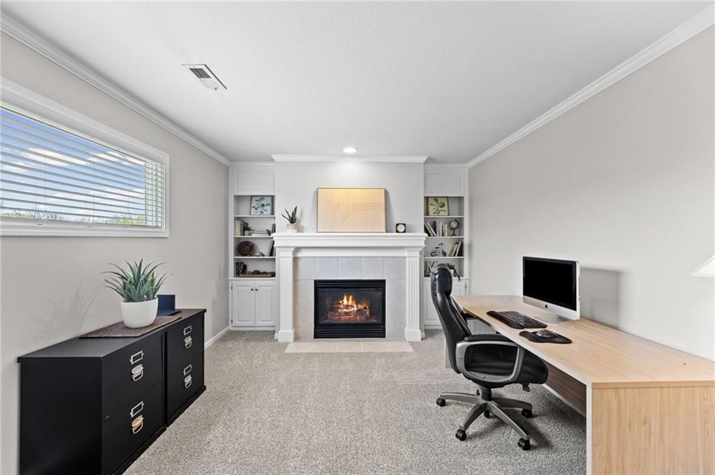14501 Grandview Street — photo 33