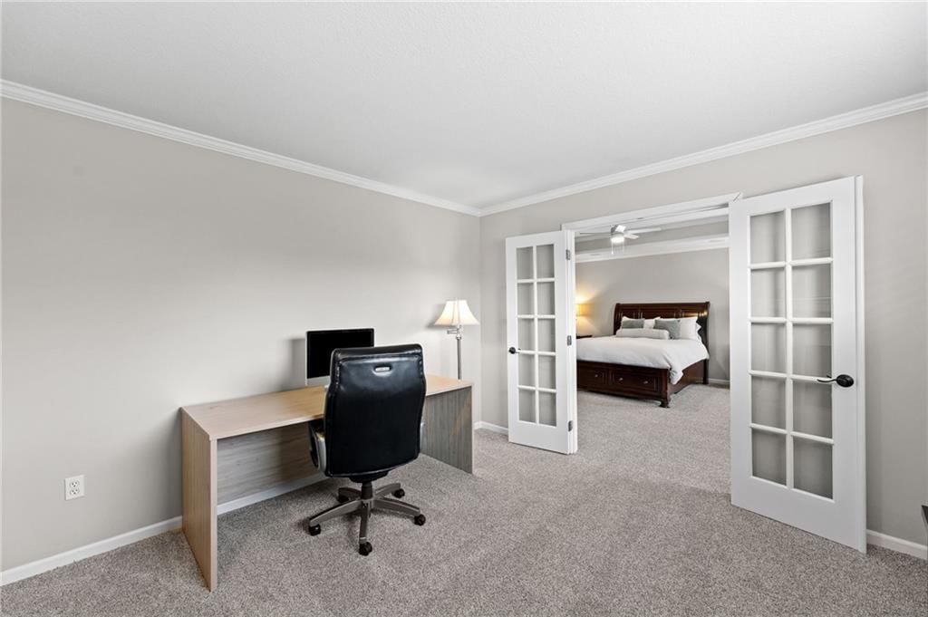 14501 Grandview Street — photo 34