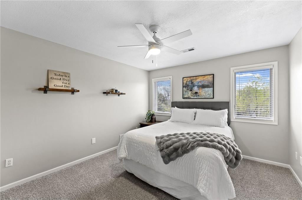 14501 Grandview Street — photo 35