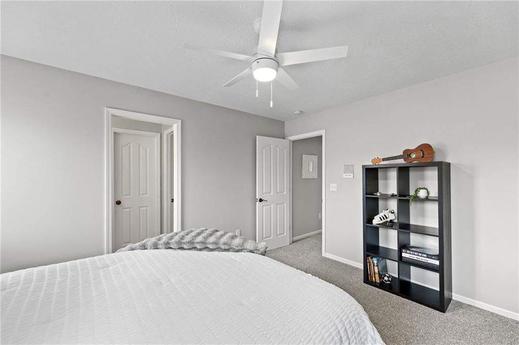 14501 Grandview Street — photo 36