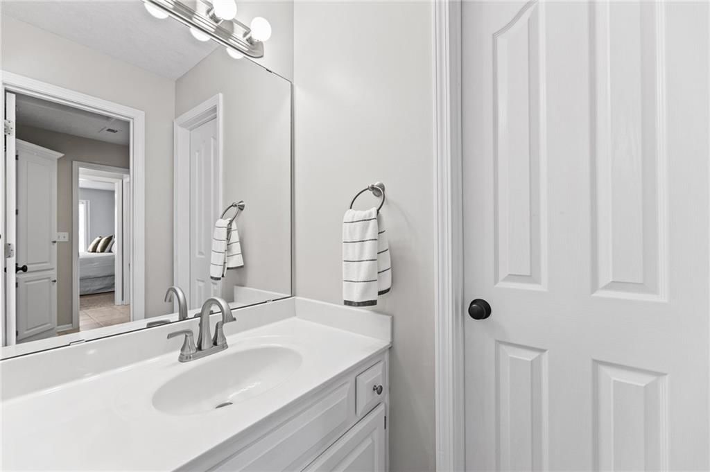 14501 Grandview Street — photo 37